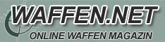 Freie Redakteure gesucht